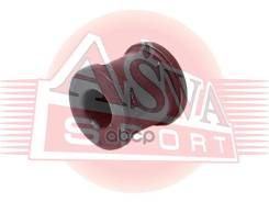 ������ ������������� 0103-733* ASVA (������) D11 Toyota Hiace/Regiusace KZH100/RZH100/LH100 1989-2004 ASVA ���. 0103-733 0103733 ����