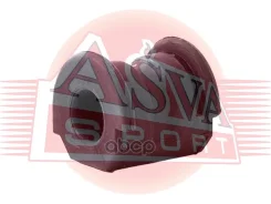 ������ ������������� 0107-759* ASVA (������) Toyota LITE/Townace NOAH, V SR40/SR50 1996-2001 ASVA ���. 0107-759 0107759 ����