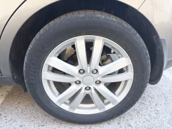 A.R.T. forgeART1. 6.5x17", 5x114.3, ET50, �� 67,1���. ����