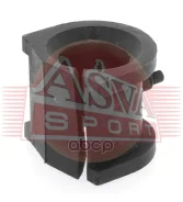 ������ ��������� ������������� D23 ���� RU �-EE. ��07. �.05739/23 Mitsubishi Mitsubishi Carisma DA 1995-2003 MR554269 ASVA ���. 0407-DGF 0407DGF ����
