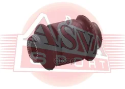 ����������� ��������� ������ �������� ASVA ���. 1201-PCS 1201PCS ����