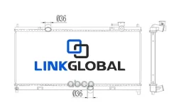 �������� ������������ Linkglobal ���. LG-B1301100 LGB1301100 ����