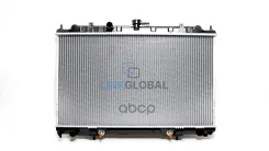 �������� ������������ Nissan Avenir, Expert 98-05, Tino 98-03 QG-series Linkglobal ���. LG-21410-WA000 LG21410WA000 ����