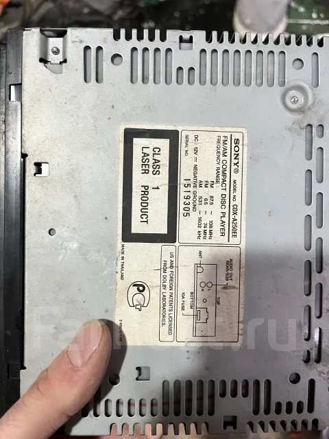 Sony ����