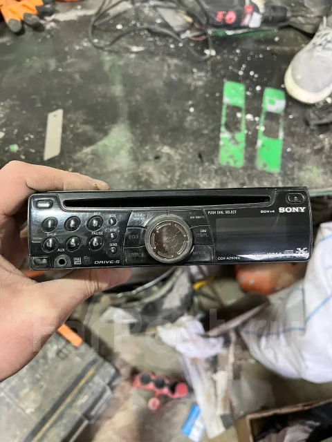 Sony ����