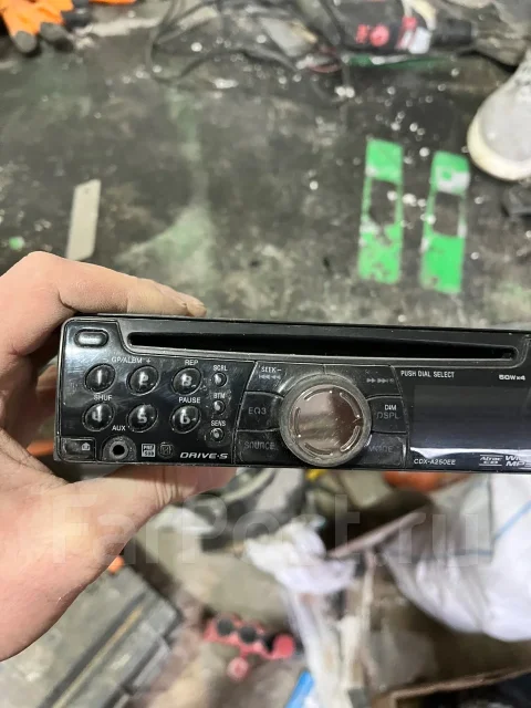 Sony ����