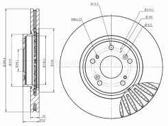 ���� ���������, �������� HSDB0187 ����