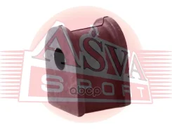 ������ ������������� 0107-712* ASVA (������) D14 Toyota Corolla AE104 4WD 91-95 0107712/450163/4881812130/4881�812190/mp318/mp380/st488181219�0/to1219...