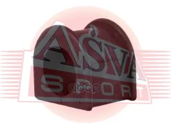 ������ ������������� 0107-722* ASVA (������) D30 Toyota Hiace/Regiusace KZH100/RZH100/LH100 1989-2004 ASVA ���. 0107-722 0107722 ����