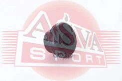 ����������� �������� ������� ������ ASVA 0701-033 ASVA ���. 0701-033 0701033 ����
