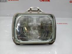 ���� 81110-28240 Toyota Liteace NOAH KR42V 7K-E [0076960] 8111028240 ����