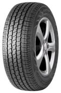 Windforce Catchfors Max