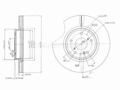 ���� ��������� SAT ST-45251-TLA-A00, �������� ST45251TLAA00 ����