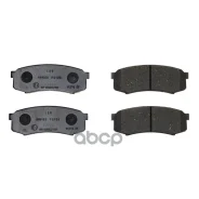 ������� ��������� ������ LC 0446660140 Advics ���. A2N012 A2N012 ����