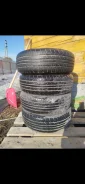 Farroad FRD16. ������, 2025 ���, �/�, ����� 5 % ����