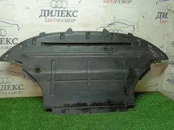 ������ ��������� Audi Q5 8R0863821C 8R0863821C ����