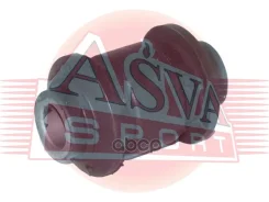 ����������� ������ ���������� ���� �������� ���� RU �-EE. ��07. �.05739/23 Toyota Camry CV30 1990-1994 48725-12290 ASVA ���. 0101-121 0101121 ����