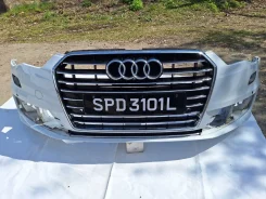 ������ �������� Audi A6 C7 2018 Rest 4G0807437 4G0807437 ����
