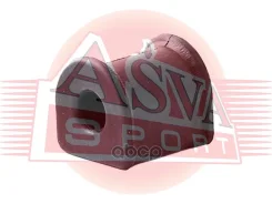 ������ ������� ������������� D14 ���� RU �-EE. ��07. �.05739/23 Toyota Corsa/Tercel (EL5#, NL50) 5EFE 09.1994 - 07.1999 48815-14060 ASVA ���. 0107-724...