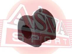 ������ ������������� 0107-AVR19* ASVA (������) ASVA ���. 0107-AVR19 0107AVR19 ����