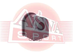 ������ ������� ������������� D18 ASVA ���. 0207-028 0207028 ����