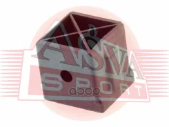 ������ ������������� 0207-K12* ASVA (������) Nissan Micra March K12 2002- 0207k12/546139u00a ASVA ���. 0207-K12 0207K12 ����
