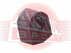 ������ ��������� ������������� D20 ASVA ���. 0207-Y61F1 0207Y61F1 ����