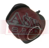 ����������� ��������� ������ ������ ASVA ���. 0301-CTB 0301CTB ����