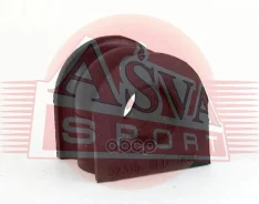 ������ ������������� 0307-CMR* ASVA (������) ASVA ���. 0307-CMR 0307CMR ����