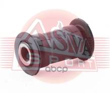 ����������� ������� ����� ASVA ���. 0401-141 0401141 ����