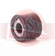 ������ ������ ��������� ������������� ASVA ���. 0407-003 0407003 ����