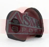 ������ ������������� 0407-017* ASVA (������) D29 Mitsubishi Pajero II V14W-V55W 1991-2004 0407017/mr150093 ASVA ���. 0407-017 0407017 ����