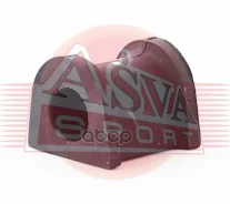 ������ ������������� 0407-EA2R* ASVA (������) D19 Mitsubishi Galant EA 1996-2003 0407ea2r/3011208/310203/809411�49/adc48065c/c8989/j4275001/j7�5032ymt...