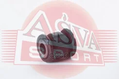 ����������� ������� ����� ���� RU �-EE. ��07. �.05739/23 Mazda Mazda 323 BJ 1998-2002 EG21-32-123 NC10-32-123 EG21-32-123 NC10-32-123 ASVA ���. 0501-0...