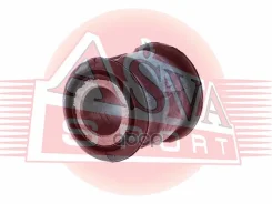����������� ������� ����� ���� RU �-EE. ��07. �.05739/23 Mazda 6 GH 2008-2013 G33S-32-124 G33S-32-124 GS1F-32-123 ASVA ���. 0501-GHS2 0501GHS2 ����