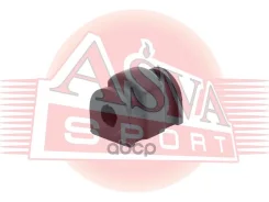������ ��������� ������������� ���� RU �-EE. ��07. �.05739/23 Mazda 2 D651-34-156 ASVA ���. 0507-MZ2F 0507MZ2F ����