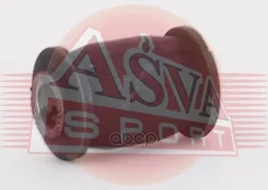����������� ������ ����� ASVA ���. 1201-ELR 1201ELR ����