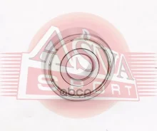 ��������� ������������� (15x42x13) ASVA ���. AB154213 AB154213 ����