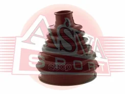 ������� ���� (�������� ��� ������) 20x90x80 ASVA ���. ASBT-14 ASBT14 ����