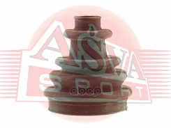 ������� ���� (�������� ��� ������)21*89*59 ASVA ���. ASBT-P10 ASBTP10 ����