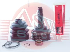���� �������� 25x56x26 Proceed 626 Capella MX-6 Eunos(MA) Telstar(GD #G034-25-500A #G034-25-600C #G044-25-600 #GA44-25-500A #G033-25-500 #G033-25-600...