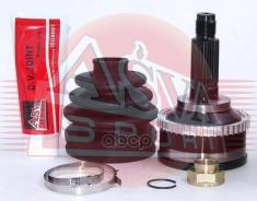 ���� �������� 26x56x28 ASVA ���. MZ-10A44 MZ10A44 ����