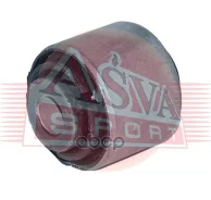 ����������� ������ ���������� ���� ASVA 0301-085 ASVA ���. 0301-085 0301085 ����