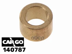 ������ �������� Cargo 140787 Cargo ���. 140787 Cargo 140787 140787 ����