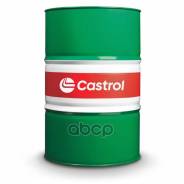 Castrol Edge Professional