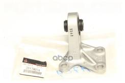 ��������� ������� ������������� ������ Mitsubishi ���. 3517A074 3517A074 ����