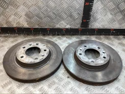 ���� ��������� �������� Mazda 6 2003 GJ6Y3325XA GJ6Y3325XA ����