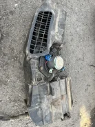 ���� 2110 ����