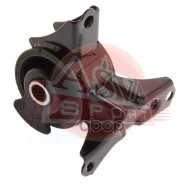 ������� ��������� ����� AT Honda Accord CF3/CF4/CF5/CL1/CL3 1998-2002 50820-S87-A81 ASVA ���. 0312-Cllha 0312CLLHA ����