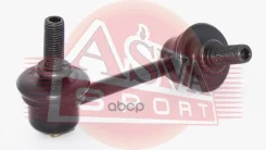 ���� ������������� ������ ������ ASVA ���. HSL-003 HSL003 ����